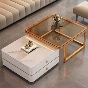 Սուրճի սեղան/Coffee Table 033
