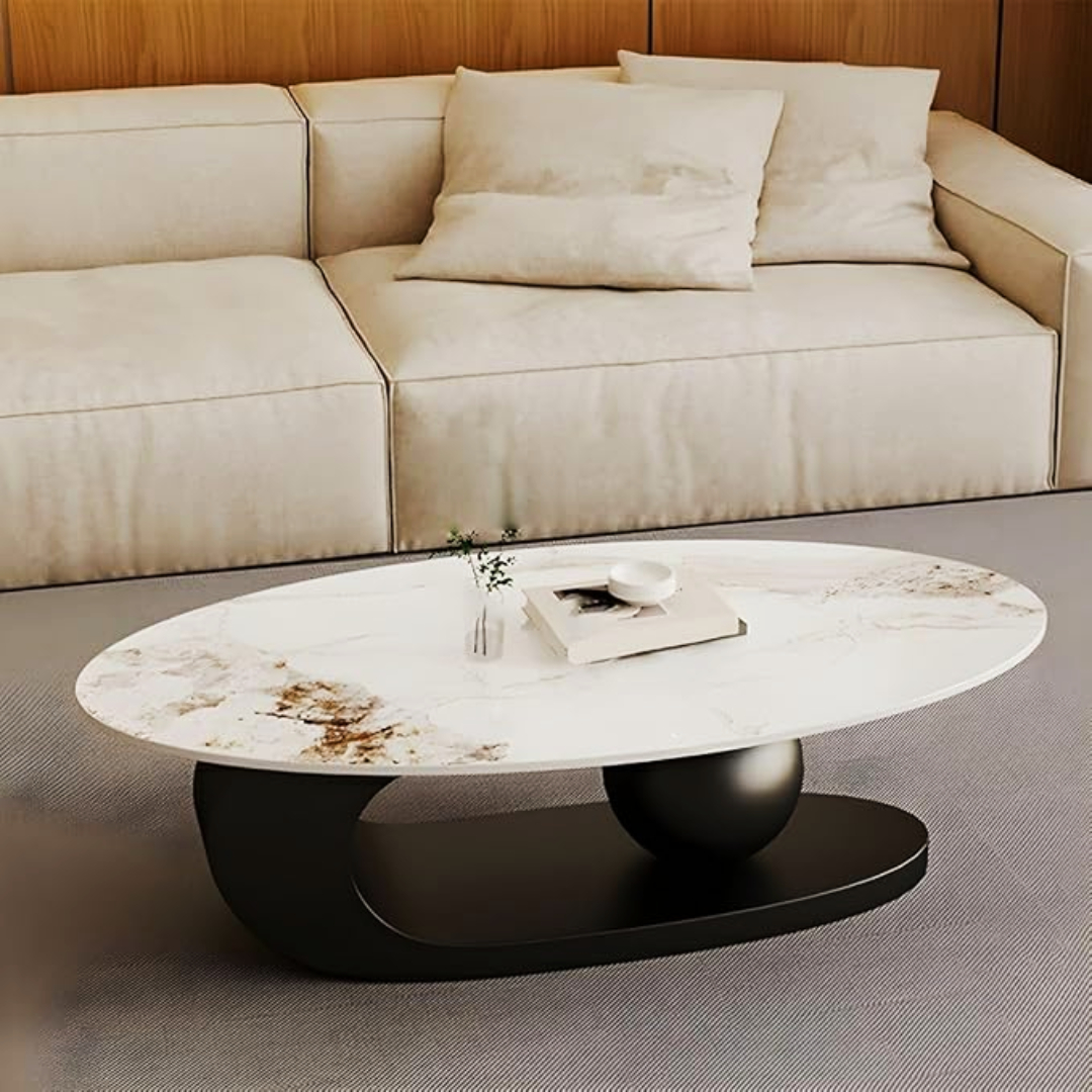 Սուրճի սեղան/Coffee Table 022 - Image 5