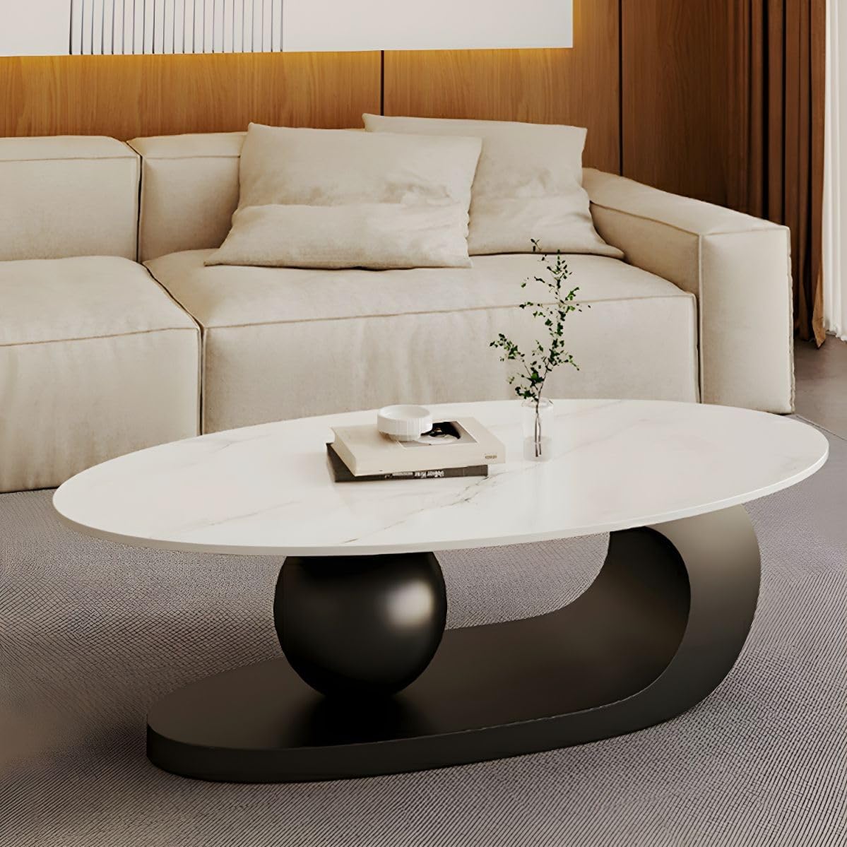 Սուրճի սեղան/Coffee Table 022 - Image 6