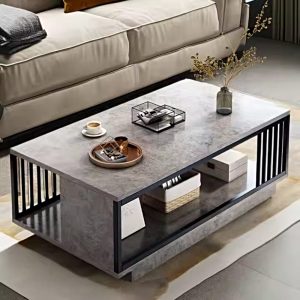 Սուրճի սեղան/Coffee Table 034