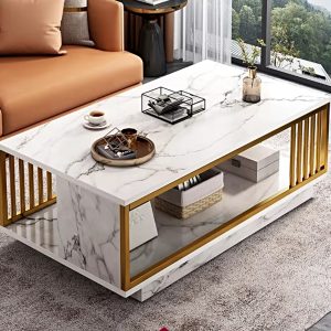 Սուրճի սեղան/Coffee Table 035