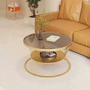 Սուրճի սեղան/Coffee Table 039