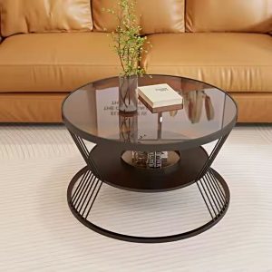 Սուրճի սեղան/Coffee Table 040