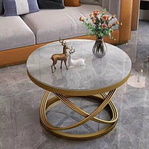 Սուրճի սեղան/Coffee Table 038