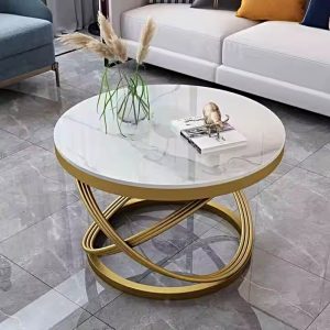 Սուրճի սեղան/Coffee Table 037