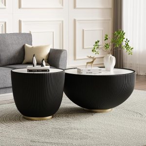 Սուրճի սեղան/Coffee Table 042