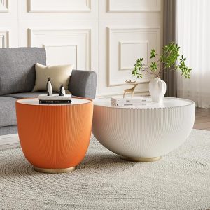 Սուրճի սեղան/Coffee Table 043