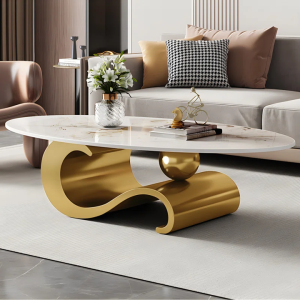 Սուրճի սեղան/Coffee Table 047