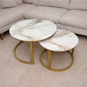 Սուրճի սեղան/Coffee Table 001