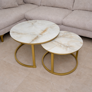 Սուրճի սեղան/Coffee Table 003