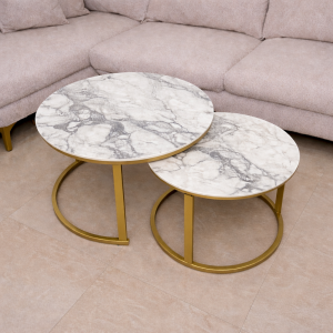 Սուրճի սեղան/Coffee Table 011