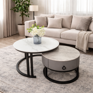 Սուրճի սեղան/Coffee Table 030