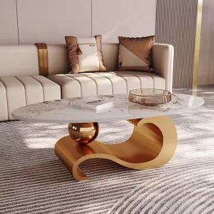 Սուրճի սեղան/Coffee Table 047