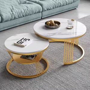 Սուրճի սեղան/Coffee Table 052