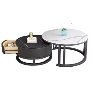 Սուրճի սեղան/Coffee Table 029