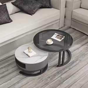 Սուրճի սեղան/Coffee Table 027