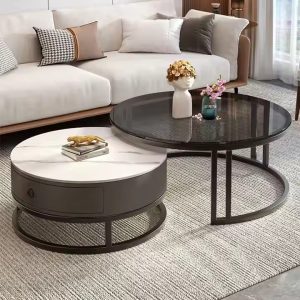 Սուրճի սեղան/Coffee Table 031