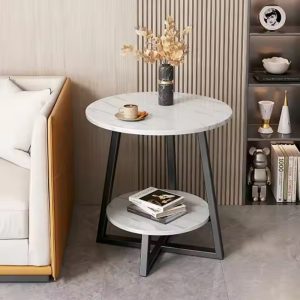 Անկյունային սեղան/Side Table 002