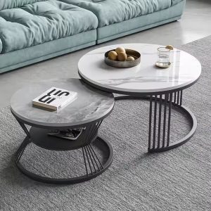 Սուրճի սեղան/Coffee Table 051