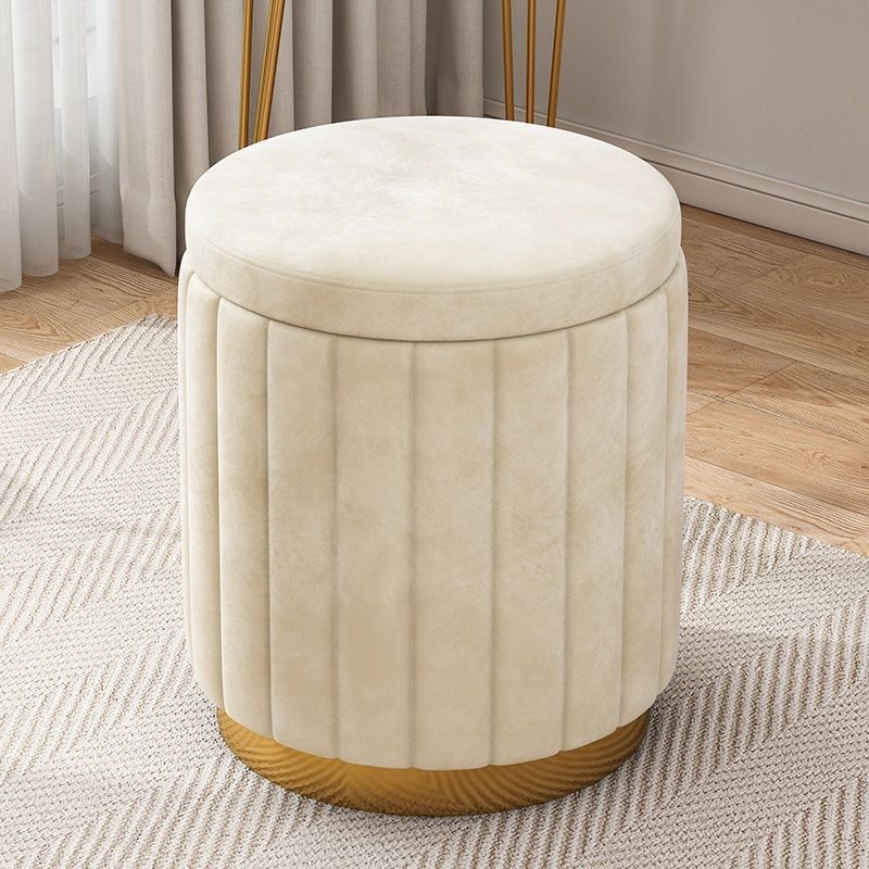 Պուֆ Աթոռ պահոցով/Pouf chair 001