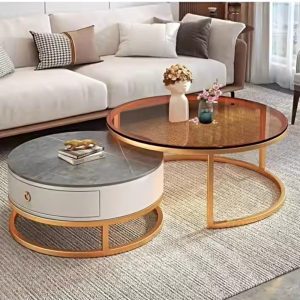 Սուրճի սեղան/Coffee Table 028
