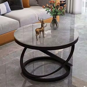 Սուրճի սեղան/Coffee Table 036