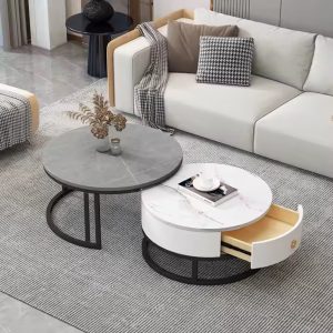 Սուրճի սեղան/Coffee Table 030