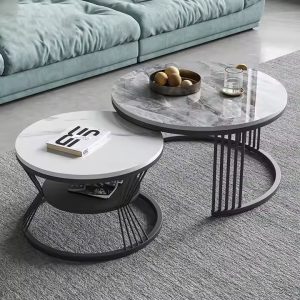 Սուրճի սեղան/Coffee Table 049