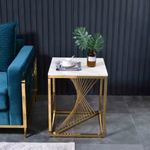 Անկյունային սեղան/Side Table 001