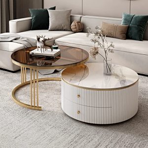 Սուրճի սեղան/Coffee Table 016