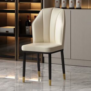 Աթոռ/chair 003