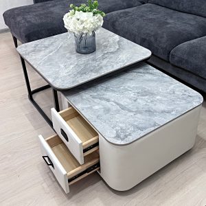 Սուրճի սեղան/Coffee Table 032