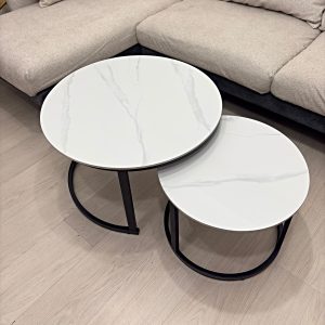 Սուրճի սեղան/Coffee Table 001