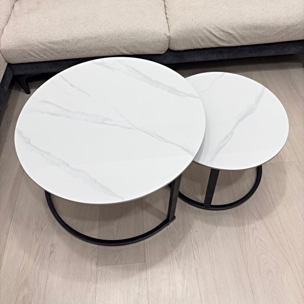 Սուրճի սեղան/Coffee Table 001 - Image 3