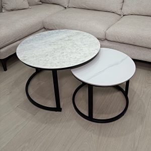 Սուրճի սեղան/Coffee Table 013