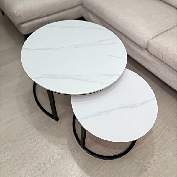 Սուրճի սեղան/Coffee Table 001 - Image 4