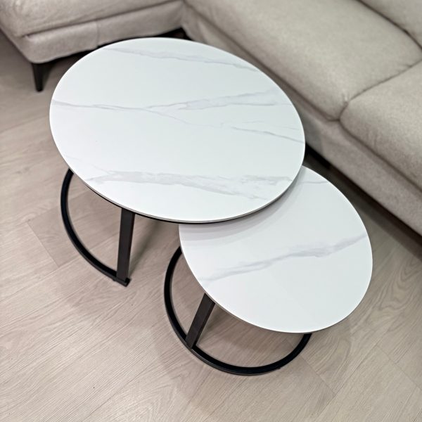 Սուրճի սեղան/Coffee Table 001 - Image 2