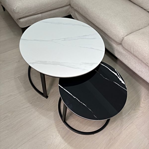 Սուրճի սեղան/Coffee Table 002 - Image 2