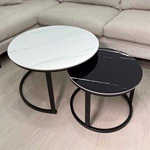 Սուրճի սեղան/Coffee Table 002