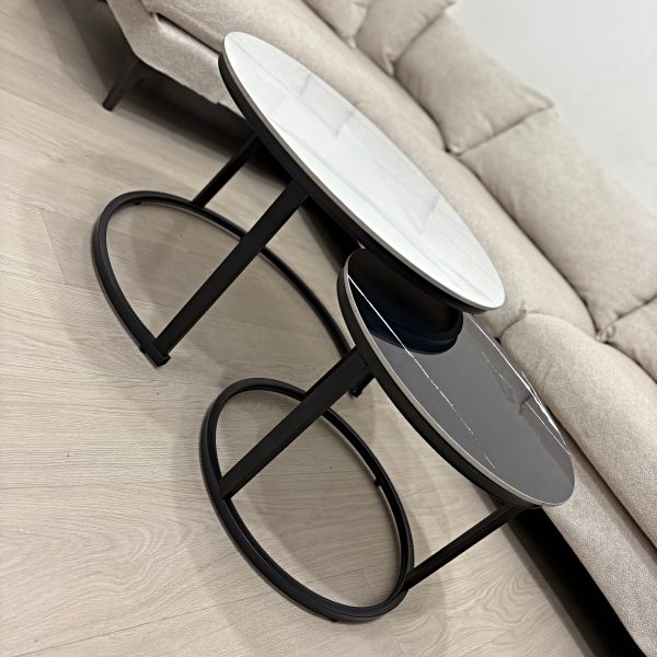 Սուրճի սեղան/Coffee Table 002 - Image 3