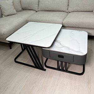 Սուրճի սեղան/Coffee Table 005