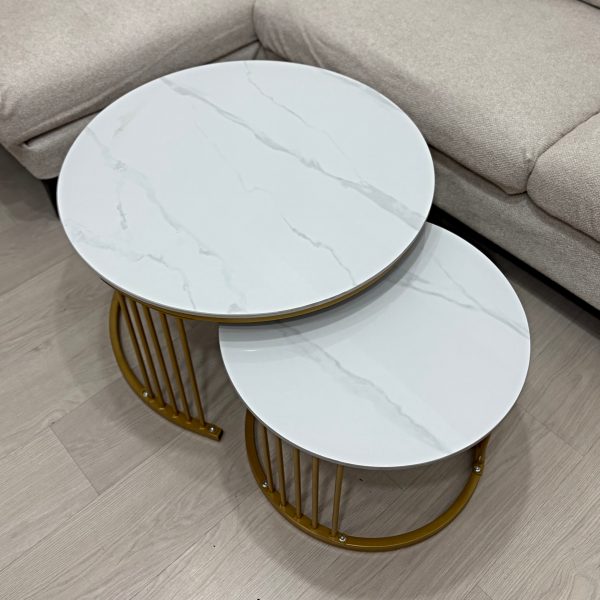Սուրճի սեղան/Coffee Table 003 - Image 3