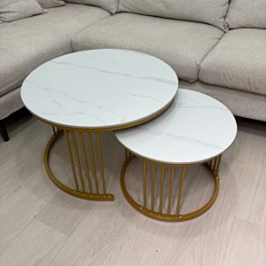 Սուրճի սեղան/Coffee Table 003