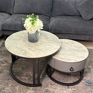 Սուրճի սեղան/Coffee Table 023