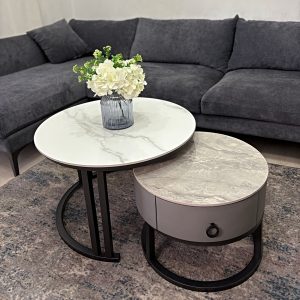 Սուրճի սեղան/Coffee Table 030