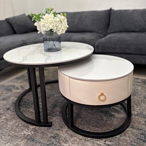 Սուրճի սեղան/Coffee Table 029