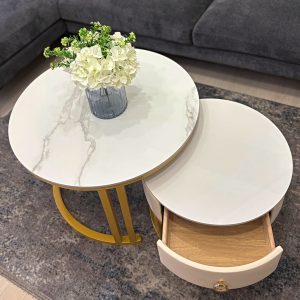 Սուրճի սեղան/Coffee Table 026