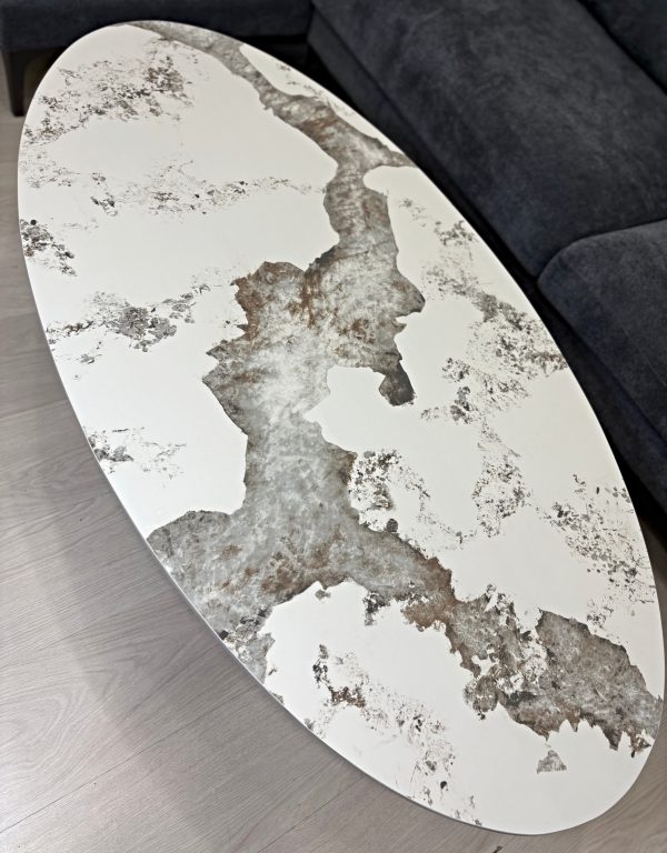 Սուրճի սեղան/Coffee Table 021 - Image 3