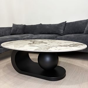 Սուրճի սեղան/Coffee Table 022