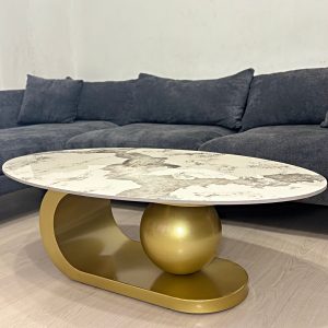 Սուրճի սեղան/Coffee Table 021